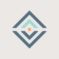 Tomoka Christian Church logo - Similar company to Maker Indonesia