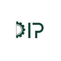 DIP Bolivia logo - Similar company to Aimara Lab