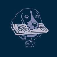 TENNBEAT logo - Similar company to Connexis Cloud