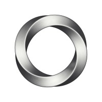 Outokumpu logo - Similar company to Roba Metals