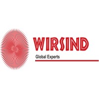WIRSIND Sp. z o.o. logo - Similar company to Wirsind 4 Sl