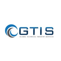 GTIS logo - Similar company to Global Technology & Information Security (Gtis)