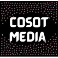 Cosot Media