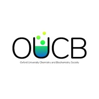 Oxford University Chemistry and Biochemistry Society logo - Similar company to Department Of Chemistry At Stockholm University