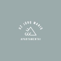 Už Jūrų Marių logo - Similar company to Aemetriks
