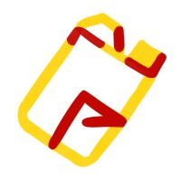 Openfuel logo - Similar company to Iparko