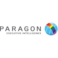 Paragon Executive Intelligence logo - Similar company to Quant Dubai - Meet Up