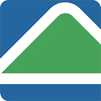 Columbia Cascade Company logo - Similar company to Paloform