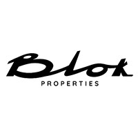 Blok Properties logo - Similar company to Realpad