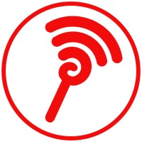 Sugar Wifi