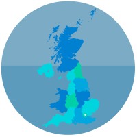 CAPSCO - Consortium of Aesthetic Plastic Surgery Clinic Owners logo - Similar company to Western Model United Nations