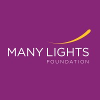Many Lights Foundation
