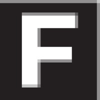 FOUNDERS logo - Similar company to A3 Brands Llc