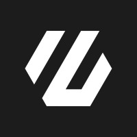 Encrypt Ventures logo - Similar company to Prospexcap