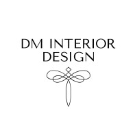 DM Interior Design logo - Similar company to Dmdesign & Architecture