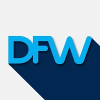 Agência Dfw