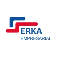Erka Empresarial logo - Similar company to Winaya