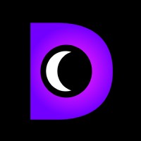 DISGO logo - Similar company to Tedxorangecoast