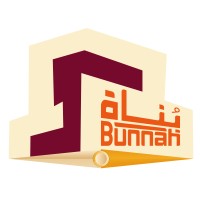 بُناة logo - Similar company to Unikom Strategic Communication