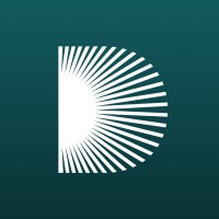 Dex Cards logo - Similar company to Amsterdam Sinfonietta