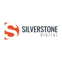 Silverstone Digital logo - Similar company to Na Developers