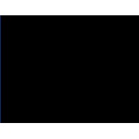 Beyond Nex logo - Similar company to Tech Team Interactive