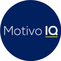 Motivo Iq