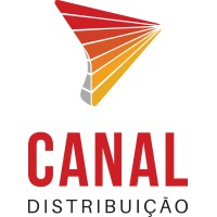 Canal Distribuição logo - Similar company to Saborella