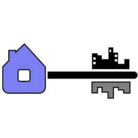 FINQUES VALL D'HEBRON SL logo - Similar company to Institut D'Fp Sanitària Vall D'Hebron