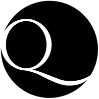 Quaker Furniture logo - Similar company to Bahama Brands
