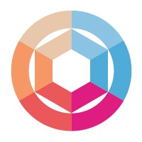Exaptive, Inc. logo - Similar company to Guard Dog Software Llc