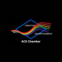 Arts, Creative & Entertainment (ACE) Chamber logo - Similar company to Immersive Dimension