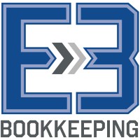 E3 Bookkeeping logo - Similar company to Markup Valley Tax, Bookkeeping & Accounting (Us, Uk & Australia)