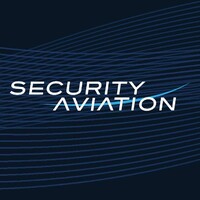 Security Aviation