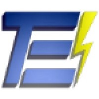 Tarah Energy Consulting Engineering