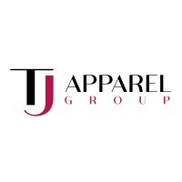 TJ Apparel Group logo - Similar company to Karren Oy