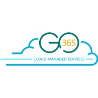 GO365 logo - Similar company to Luxe Elevators