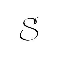 SoulMasterMedia logo - Similar company to About Islam
