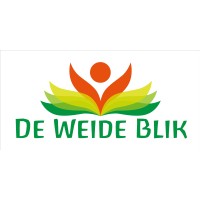Zorgboerderij De Weide Blik logo - Similar company to De Ruumte