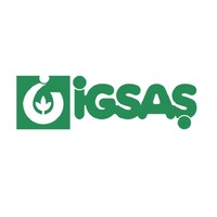 İGSAŞ İstanbul Gübre Sanayii A.Ş. logo - Similar company to Platin Kimya