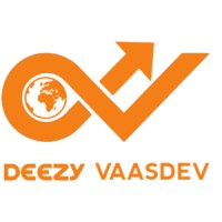 Career with Deezy Vaasdev logo - Similar company to American Software Technology Pvt Ltd.