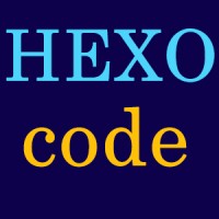 Hexocode logo - Similar company to Softnec Inc.