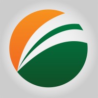Mercoquimica Industria e Comercio LTDA. logo - Similar company to Tecna (Voir Abm Tecna)