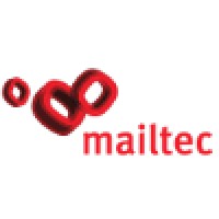 Mailtec - Ctt