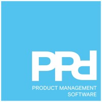 Pick Pack Direct Ltd logo - Similar company to Orion Web Technologies Ltd