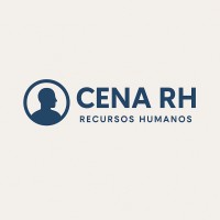 Cena RH logo - Similar company to International Php Conference
