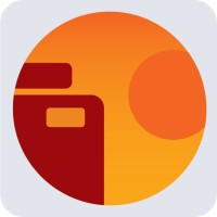 Domus Visual logo - Similar company to Grinta 23