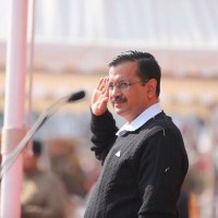 CMO Delhi logo - Similar company to Doubletch India Pvt. Ltd.