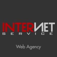 Internet Service Ltd