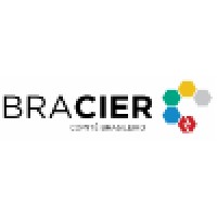 Bracier